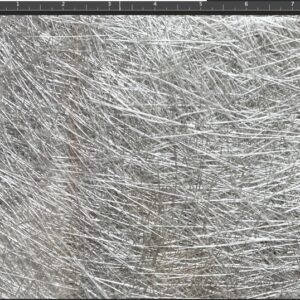 450g Chopped Strand Matting