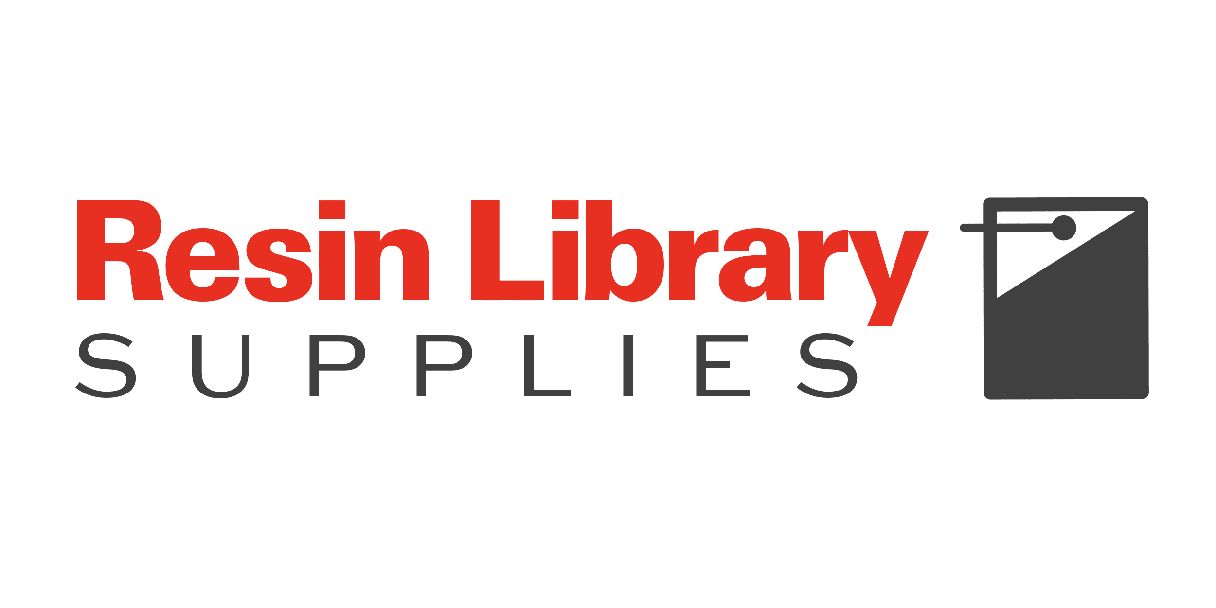 What is the Difference Between a Lining and Coating? Resin Library