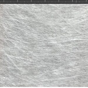 30g Surface Tissue