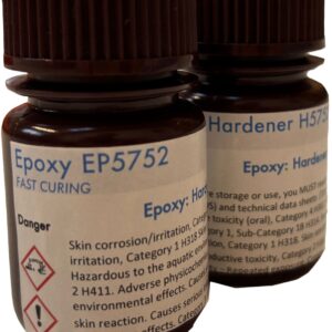 Epoxy Repair Resin