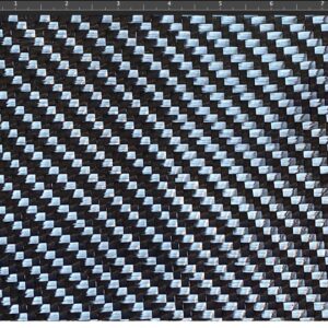 200g 2/2 Twill 3k Carbon Fibre Fabric